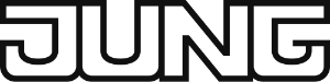 JUNG_LOGO_Black_klein