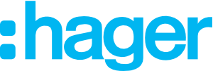 Logo_Hager_2016_CMYK